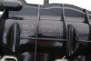 Коллектор впускной Audi A3/Q3/Skoda Octavia/Superb/VW Golf V/VI/Passat 1.8/2.0 TFSI/TSI 04-18 MAHLE / KNECHT LM 1031 (фото 6)
