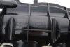 Коллектор впускной Audi A3/Q3/Skoda Octavia/Superb/VW Golf V/VI/Passat 1.8/2.0 TFSI/TSI 04-18 MAHLE / KNECHT LM 1031 (фото 6)