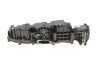 Коллектор впускной VW Caddy IV/Passat 2.0TDI 05-12/Skoda Octavia 2.0TDI 06-13 (с электроприводом) MAHLE / KNECHT LM 1057 (фото 1)
