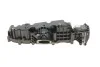 Коллектор впускной VW Caddy IV/Passat 2.0TDI 05-12/Skoda Octavia 2.0TDI 06-13 (с электроприводом) MAHLE / KNECHT LM 1057 (фото 1)