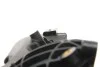 Коллектор впускной VW Caddy IV/Passat 2.0TDI 05-12/Skoda Octavia 2.0TDI 06-13 (с электроприводом) MAHLE / KNECHT LM 1057 (фото 3)