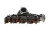 Коллектор впускной VW Caddy IV/Passat 2.0TDI 05-12/Skoda Octavia 2.0TDI 06-13 (с электроприводом) MAHLE / KNECHT LM 1057 (фото 4)