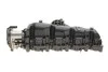 Коллектор впускной VW Caddy IV/Passat 2.0TDI 05-12/Skoda Octavia 2.0TDI 06-13 (с электроприводом) MAHLE / KNECHT LM 1057 (фото 5)