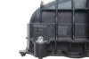 Колектор впускний MB Sprinter (W906) 2.2 CDI (OM651) 09- (з заслонкою) MAHLE / KNECHT LM 1067 (фото 3)