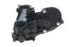 Колектор впускний MB Sprinter (W906) 2.2 CDI (OM651) 09- (з заслонкою) MAHLE / KNECHT LM 1067 (фото 4)