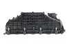 Колектор впускний MB Sprinter (W906) 2.2 CDI (OM651) 09- (з заслонкою) MAHLE / KNECHT LM 1067 (фото 5)