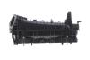 Колектор впускний BMW 3 (E90/F30/F80) 10-16/5 (F10/F07/F11) 2.0d (N47) 10-17 (без регулятора) MAHLE / KNECHT LM1068 (фото 1)