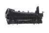 Колектор впускний BMW 3 (E90/F30/F80) 10-16/5 (F10/F07/F11) 2.0d (N47) 10-17 (без регулятора) MAHLE / KNECHT LM1068 (фото 1)