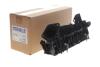Колектор впускний BMW 3 (E90/F30/F80) 10-16/5 (F10/F07/F11) 2.0d (N47) 10-17 (без регулятора) MAHLE / KNECHT LM1068 (фото 2)