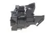 Колектор впускний BMW 3 (E90/F30/F80) 10-16/5 (F10/F07/F11) 2.0d (N47) 10-17 (без регулятора) MAHLE / KNECHT LM1068 (фото 3)