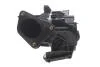 Колектор впускний BMW 3 (E90/F30/F80) 10-16/5 (F10/F07/F11) 2.0d (N47) 10-17 (без регулятора) MAHLE / KNECHT LM1068 (фото 4)