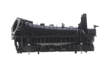 Коллектор впускной BMW 3 (E90/F30/F80) 10-16/5 (F10/F07/F11) 2.0d (N47) 10-17 (без регулятора) MAHLE / KNECHT LM1068