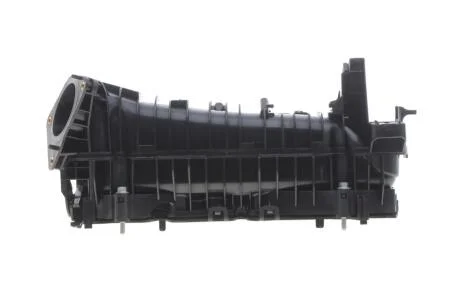 Колектор впускний BMW 3 (E90/F30/F80) 10-16/5 (F10/F07/F11) 2.0d (N47) 10-17 (без регулятора) MAHLE / KNECHT LM1068