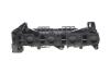 Колектор впускний BMW 3 (E90/F30/F80) 10-16/5 (F10/F07/F11) 2.0d (N47) 10-17 (без регулятора) MAHLE / KNECHT LM1068 (фото 5)