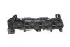 Колектор впускний BMW 3 (E90/F30/F80) 10-16/5 (F10/F07/F11) 2.0d (N47) 10-17 (без регулятора) MAHLE / KNECHT LM1068 (фото 5)