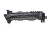 Колектор впускний BMW 3 (E90/F30/F80) 10-16/5 (F10/F07/F11) 2.0d (N47) 10-17 (без регулятора) MAHLE / KNECHT LM1068 (фото 6)