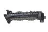 Колектор впускний BMW 3 (E90/F30/F80) 10-16/5 (F10/F07/F11) 2.0d (N47) 10-17 (без регулятора) MAHLE / KNECHT LM1068 (фото 6)