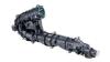 Коллектор впускной BMW 3 (E90/E92/E93) 08-13/5 (F10/F07/F11) 3.0 d (N57) 09-12 (с сервоприводом) MAHLE / KNECHT LM1069 (фото 3)