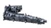 Коллектор впускной BMW 3 (E90/E92/E93) 08-13/5 (F10/F07/F11) 3.0 d (N57) 09-12 (с сервоприводом) MAHLE / KNECHT LM1069 (фото 4)
