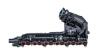 Коллектор впускной BMW 3 (E90/E92/E93) 08-13/5 (F10/F07/F11) 3.0 d (N57) 09-12 (с сервоприводом) MAHLE / KNECHT LM1069 (фото 6)