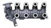 Коллектор впускной Citroen Berlingo/Peugeot Partner 1.6HDi 08- MAHLE / KNECHT LM 1070 (фото 1)
