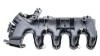 Коллектор впускной Citroen Berlingo/Peugeot Partner 1.6HDi 08- MAHLE / KNECHT LM 1070 (фото 2)