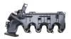 Коллектор впускной Citroen Berlingo/Peugeot Partner 1.6HDi 08- MAHLE / KNECHT LM 1070 (фото 3)