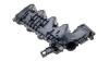 Колектор впускний Citroen Berlingo/Peugeot Partner 1.6HDi 08- MAHLE / KNECHT LM 1070 (фото 5)