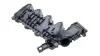 Коллектор впускной Citroen Berlingo/Peugeot Partner 1.6HDi 08- MAHLE / KNECHT LM 1070 (фото 5)