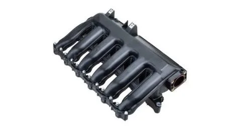 Впускний колектор MAHLE / KNECHT LM 1071