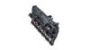Впускний колектор MAHLE / KNECHT LM 1071 (фото 5)