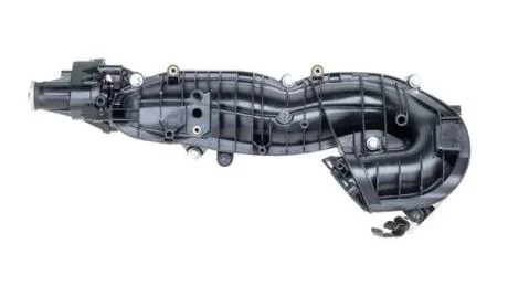 Впускний колектор MAHLE / KNECHT LM1072