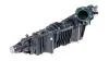 Впускний колектор MAHLE / KNECHT LM1072 (фото 5)
