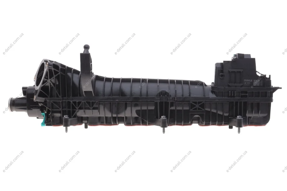 Коллектор впускной BMW 3 (E90/F30/F80)/5 (F10)/7 (F01-F04) N57 D30A MAHLE / KNECHT LM 1073 (фото 1)