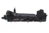 Коллектор впускной BMW 3 (E90/F30/F80)/5 (F10)/7 (F01-F04) N57 D30A MAHLE / KNECHT LM 1073 (фото 1)