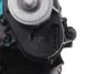 Коллектор впускной BMW 3 (E90/F30/F80)/5 (F10)/7 (F01-F04) N57 D30A MAHLE / KNECHT LM 1073 (фото 4)