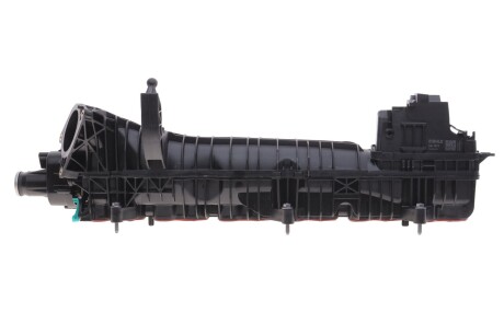 Коллектор впускной BMW 3 (E90/F30/F80)/5 (F10)/7 (F01-F04) N57 D30A MAHLE / KNECHT LM 1073