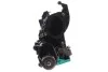 Коллектор впускной BMW 3 (E90/F30/F80)/5 (F10)/7 (F01-F04) N57 D30A MAHLE / KNECHT LM 1073 (фото 5)