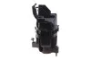 Коллектор впускной BMW 3 (E90/F30/F80)/5 (F10)/7 (F01-F04) N57 D30A MAHLE / KNECHT LM 1073 (фото 6)