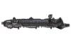 Коллектор впускной BMW 3 (E90/F30/F80)/5 (F10)/7 (F01-F04) N57 D30A MAHLE / KNECHT LM 1073 (фото 7)