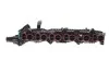 Коллектор впускной BMW 3 (E90/F30/F80)/5 (F10)/7 (F01-F04) N57 D30A MAHLE / KNECHT LM 1073 (фото 9)