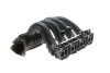 Колектор впускний MB Sprinter/E-class/C-class/Vito 2.2 CDI (OM611/OM646) MAHLE / KNECHT LM 2 (фото 1)