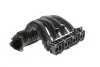 Колектор впускний MB Sprinter/E-class/C-class/Vito 2.2 CDI (OM611/OM646) MAHLE / KNECHT LM 2 (фото 1)