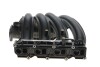 Колектор впускний MB Sprinter/E-class/C-class/Vito 2.2 CDI (OM611/OM646) MAHLE / KNECHT LM 2 (фото 3)