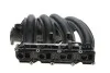 Колектор впускний MB Sprinter/E-class/C-class/Vito 2.2 CDI (OM611/OM646) MAHLE / KNECHT LM 2 (фото 3)