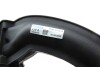 Колектор впускний MB Sprinter/E-class/C-class/Vito 2.2 CDI (OM611/OM646) MAHLE / KNECHT LM 2 (фото 4)