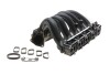 Коллектор впускной MB Sprinter/E-class/C-class 2.7 CDI (OM612/OM647) MAHLE / KNECHT LM 3 (фото 1)