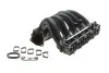 Коллектор впускной MB Sprinter/E-class/C-class 2.7 CDI (OM612/OM647) MAHLE / KNECHT LM 3 (фото 1)