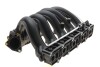 Коллектор впускной MB Sprinter/E-class/C-class 2.7 CDI (OM612/OM647) MAHLE / KNECHT LM 3 (фото 5)