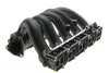 Коллектор впускной MB Sprinter/E-class/C-class 2.7 CDI (OM612/OM647) MAHLE / KNECHT LM 3 (фото 5)